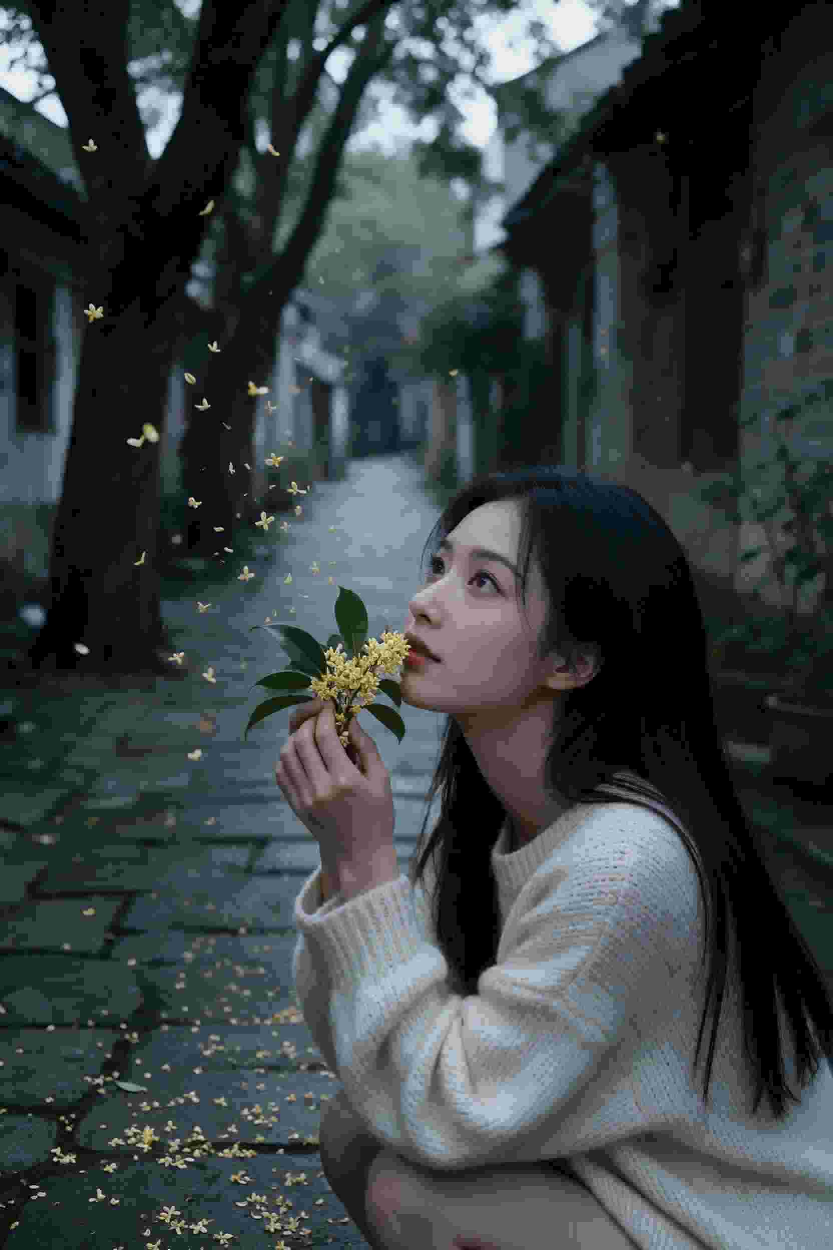 番剧