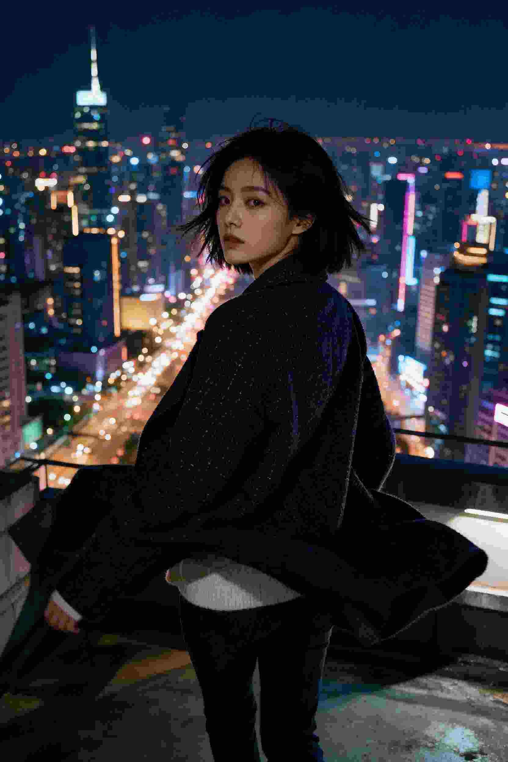 番剧