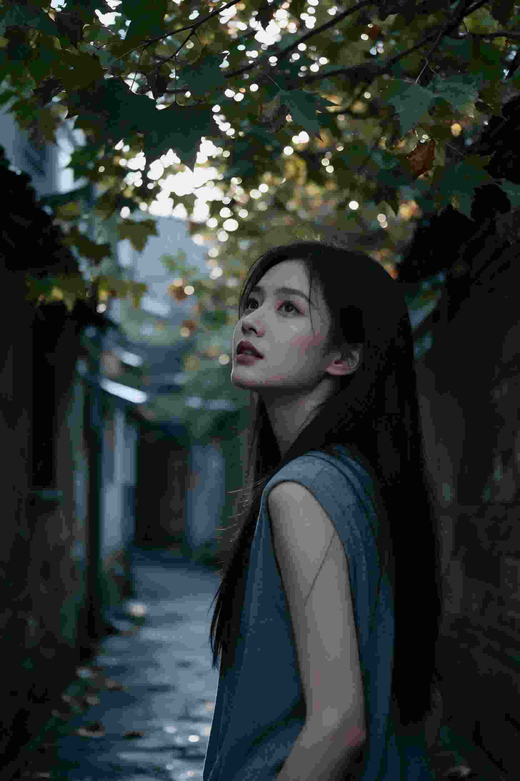 番剧