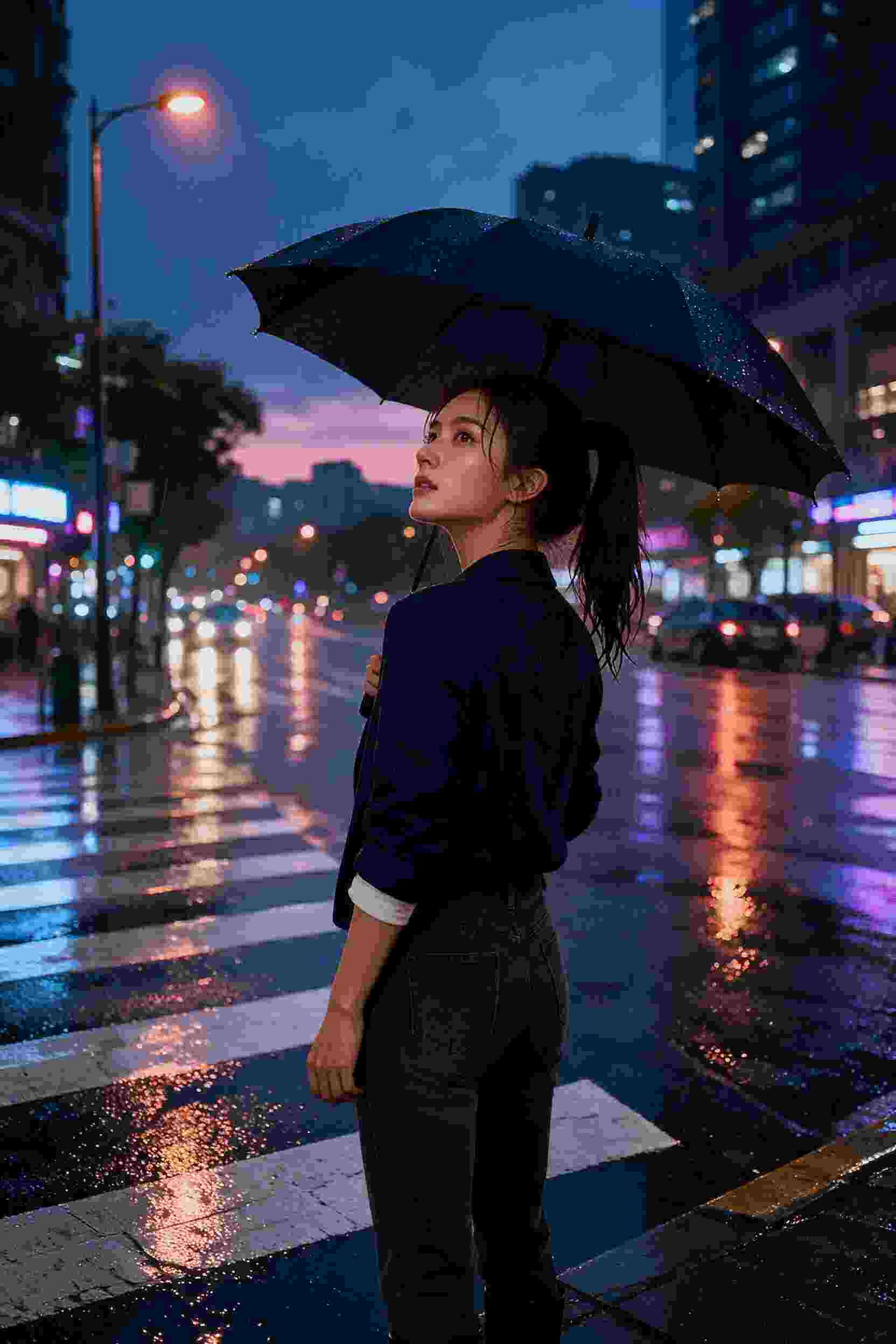 番剧