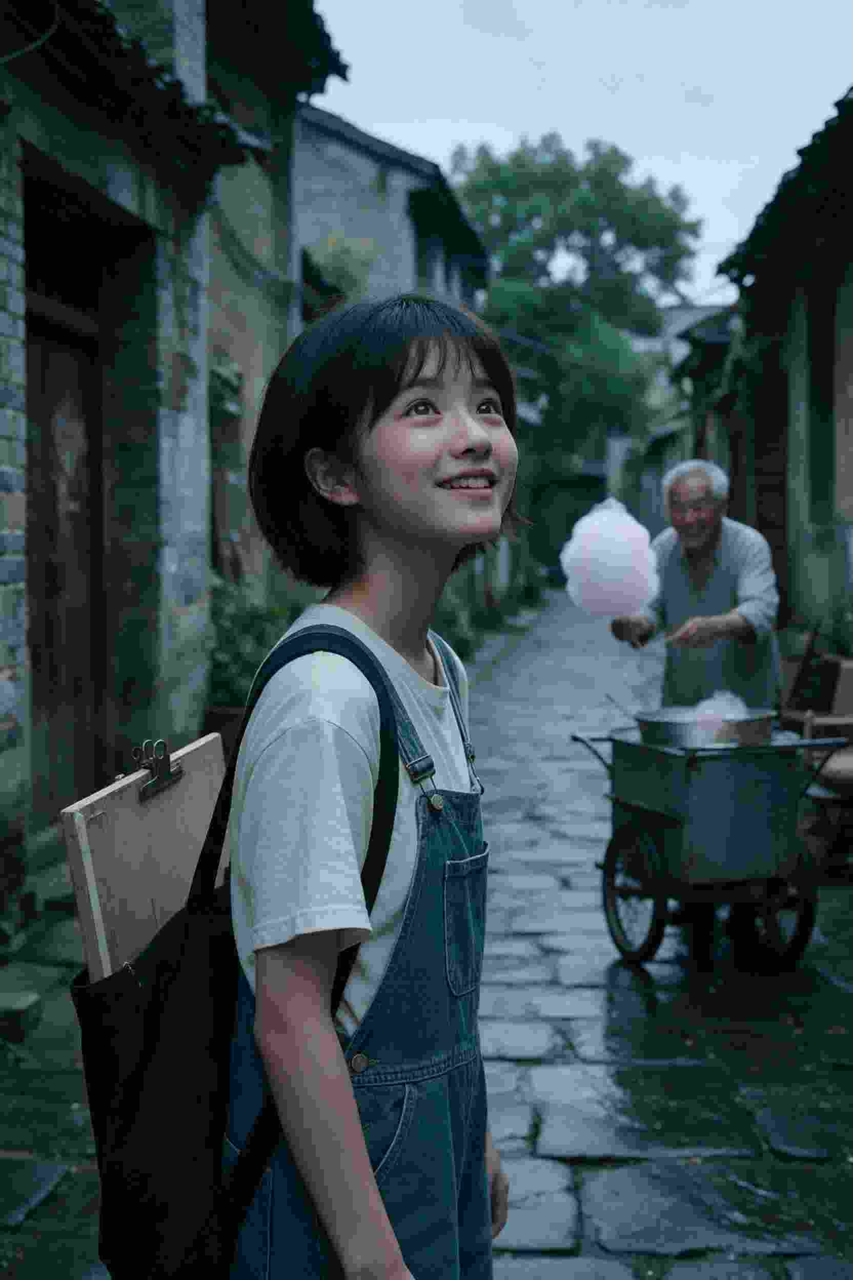 番剧